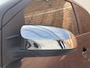 Citroën C1 VTi 72 Fox Edition | Airco | Bluetooth | Parkeersensoren! |
