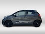 Citroën C1 VTi 72 Fox Edition | Airco | Bluetooth | Parkeersensoren! |