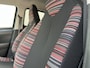 Citroën C1 VTi 72 Fox Edition | Airco | Bluetooth | Parkeersensoren! |