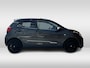 Citroën C1 VTi 72 Fox Edition | Airco | Bluetooth | Parkeersensoren! |