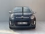 Citroën C1 VTi 72 Fox Edition | Airco | Bluetooth | Parkeersensoren! |