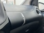 Citroën C1 VTi 72 Fox Edition | Airco | Bluetooth | Parkeersensoren! |