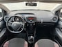 Citroën C1 VTi 72 Fox Edition | Airco | Bluetooth | Parkeersensoren! |