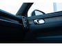 Volvo EX40 Black Edition Ultra Single Motor Extended Range | Snel rijden| Op voorraad | Climate Line | Edition Pack