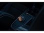 Volvo EX40 Black Edition Ultra Single Motor Extended Range | Snel rijden| Op voorraad | Climate Line | Edition Pack