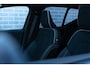Volvo EX40 Black Edition Ultra Single Motor Extended Range | Snel rijden| Op voorraad | Climate Line | Edition Pack