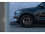 Volvo EX40 Black Edition Ultra Single Motor Extended Range | Snel rijden| Op voorraad | Climate Line | Edition Pack