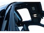 Volvo EX40 Black Edition Ultra Single Motor Extended Range | Snel rijden| Op voorraad | Climate Line | Edition Pack