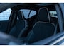 Volvo EX40 Black Edition Ultra Single Motor Extended Range | Snel rijden| Op voorraad | Climate Line | Edition Pack