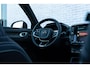 Volvo EX40 Black Edition Ultra Single Motor Extended Range | Snel rijden| Op voorraad | Climate Line | Edition Pack