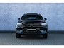Volvo EX40 Black Edition Ultra Single Motor Extended Range | Snel rijden| Op voorraad | Climate Line | Edition Pack