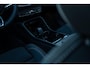 Volvo EX40 Black Edition Ultra Single Motor Extended Range | Snel rijden| Op voorraad | Climate Line | Edition Pack