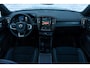 Volvo EX40 Black Edition Ultra Single Motor Extended Range | Snel rijden| Op voorraad | Climate Line | Edition Pack