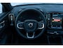 Volvo EX40 Black Edition Ultra Single Motor Extended Range | Snel rijden| Op voorraad | Climate Line | Edition Pack