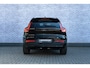 Volvo EX40 Black Edition Ultra Single Motor Extended Range | Snel rijden| Op voorraad | Climate Line | Edition Pack