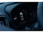 Volvo EX40 Black Edition Ultra Single Motor Extended Range | Snel rijden| Op voorraad | Climate Line | Edition Pack