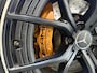 Mercedes-Benz AMG-GT 4-Door Coupe AMG 63 S 4MATIC+ PANO