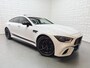 Mercedes-Benz AMG-GT 4-Door Coupe AMG 63 S 4MATIC+ PANO
