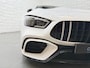Mercedes-Benz AMG-GT 4-Door Coupe AMG 63 S 4MATIC+ PANO