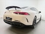 Mercedes-Benz AMG-GT 4-Door Coupe AMG 63 S 4MATIC+ PANO