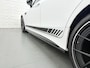 Mercedes-Benz AMG-GT 4-Door Coupe AMG 63 S 4MATIC+ PANO