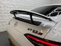 Mercedes-Benz AMG-GT 4-Door Coupe AMG 63 S 4MATIC+ PANO