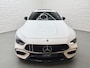 Mercedes-Benz AMG-GT 4-Door Coupe AMG 63 S 4MATIC+ PANO