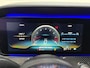 Mercedes-Benz AMG-GT 4-Door Coupe AMG 63 S 4MATIC+ PANO