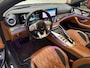 Mercedes-Benz AMG-GT 4-Door Coupe AMG 63 S 4MATIC+ PANO