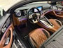Mercedes-Benz AMG-GT 4-Door Coupe AMG 63 S 4MATIC+ PANO
