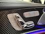 Mercedes-Benz AMG-GT 4-Door Coupe AMG 63 S 4MATIC+ PANO