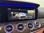 Mercedes-Benz AMG-GT 4-Door Coupe AMG 63 S 4MATIC+ PANO