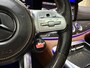 Mercedes-Benz AMG-GT 4-Door Coupe AMG 63 S 4MATIC+ PANO