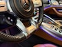 Mercedes-Benz AMG-GT 4-Door Coupe AMG 63 S 4MATIC+ PANO