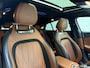 Mercedes-Benz AMG-GT 4-Door Coupe AMG 63 S 4MATIC+ PANO