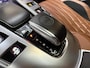 Mercedes-Benz AMG-GT 4-Door Coupe AMG 63 S 4MATIC+ PANO
