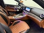 Mercedes-Benz AMG-GT 4-Door Coupe AMG 63 S 4MATIC+ PANO