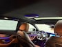 Mercedes-Benz AMG-GT 4-Door Coupe AMG 63 S 4MATIC+ PANO