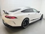 Mercedes-Benz AMG-GT 4-Door Coupe AMG 63 S 4MATIC+ PANO