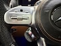 Mercedes-Benz AMG-GT 4-Door Coupe AMG 63 S 4MATIC+ PANO