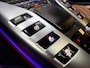 Mercedes-Benz AMG-GT 4-Door Coupe AMG 63 S 4MATIC+ PANO