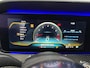 Mercedes-Benz AMG-GT 4-Door Coupe AMG 63 S 4MATIC+ PANO