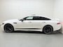 Mercedes-Benz AMG-GT 4-Door Coupe AMG 63 S 4MATIC+ PANO