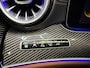 Mercedes-Benz AMG-GT 4-Door Coupe AMG 63 S 4MATIC+ PANO