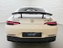 Mercedes-Benz AMG-GT 4-Door Coupe AMG 63 S 4MATIC+ PANO