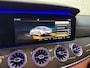 Mercedes-Benz AMG-GT 4-Door Coupe AMG 63 S 4MATIC+ PANO