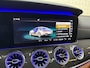 Mercedes-Benz AMG-GT 4-Door Coupe AMG 63 S 4MATIC+ PANO