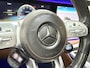 Mercedes-Benz AMG-GT 4-Door Coupe AMG 63 S 4MATIC+ PANO
