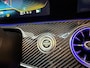 Mercedes-Benz AMG-GT 4-Door Coupe AMG 63 S 4MATIC+ PANO