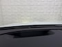 Mercedes-Benz AMG-GT 4-Door Coupe AMG 63 S 4MATIC+ PANO